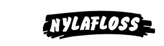 NYLAFLOSS trademark