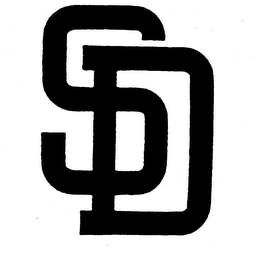 SD trademark
