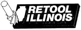 RETOOL ILLINOIS