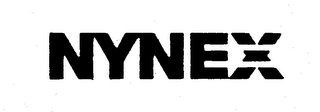 NYNEX trademark