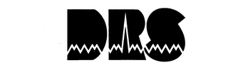 DRS trademark