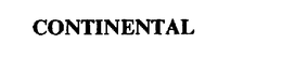 CONTINENTAL BATTERY COMPANY