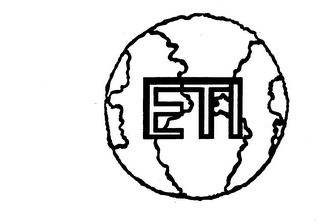 ETI trademark