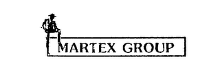 MARTEX GROUP