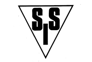 SSI