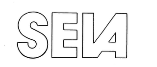 SEIA