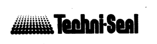 TECHNI-SEAL