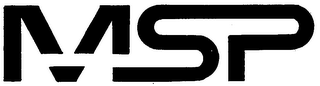MSP