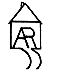 AR trademark
