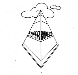 SUPER BUREAU