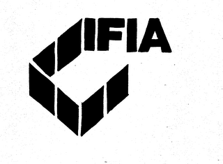 IFIA