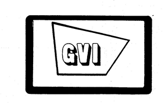GVI trademark