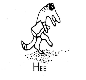 HEE