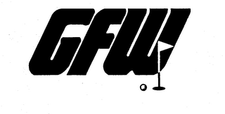 GFW trademark