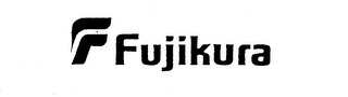 FUJIKURA trademark