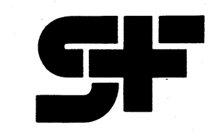 SF trademark