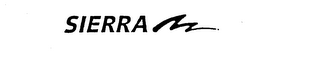 SIERRA