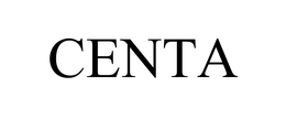 CENTA