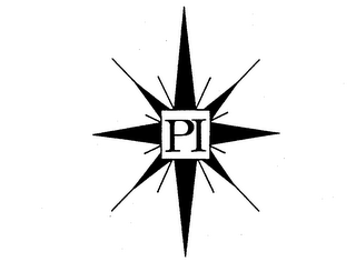 PI