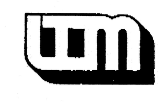LTM trademark