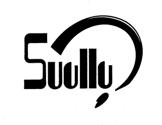 SUELLE trademark