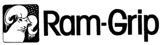 RAM-GRIP