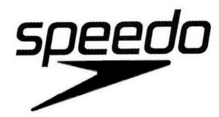 SPEEDO