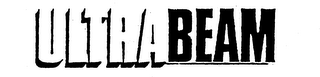 ULTRABEAM trademark