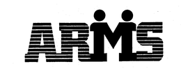 ARMS trademark