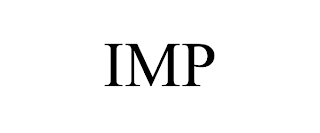 IMP trademark