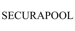 SECURAPOOL trademark