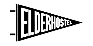 ELDERHOSTEL trademark