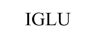 IGLU trademark