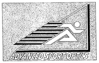 ADVANCED SPORT OPTICS