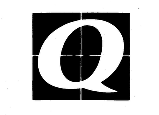 Q