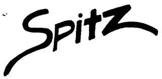 SPITZ