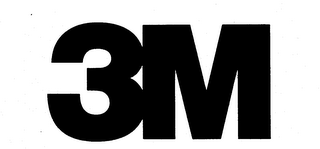 3M trademark