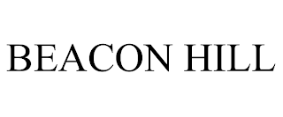 BEACON HILL trademark
