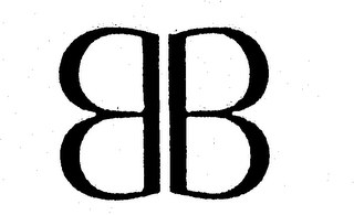 BB trademark