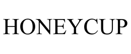 HONEYCUP