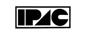 IPAC trademark