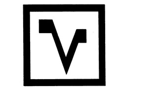 V trademark