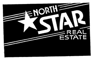 NORTH STAR REAL ESTATE