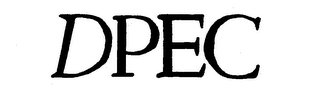 DPEC