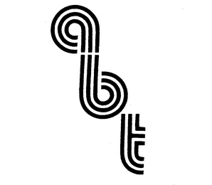 ABT trademark