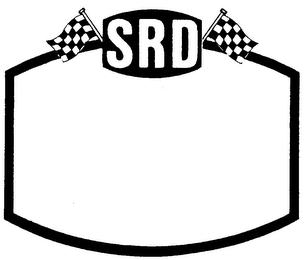 SRD