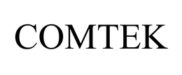 COMTEK COMMUNICATIONS TECHNOLOGY, INC.
