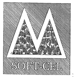 SOFT-CEL