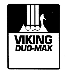 VIKING UNI-MATIC