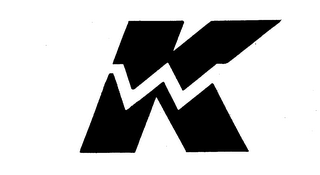 KW trademark